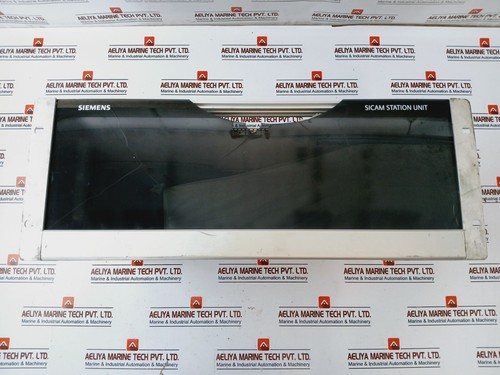 Siemens 6md9124 0bb11 0ba0 - siemens, 6md9124-0bb11-0ba0