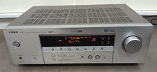 Sinto Amplificatore Yamaha RX-V350 5.1 DTS DOLBY DIGITAL SURROUND Av Receiver