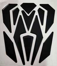 PARASERBATOIO UNIVERSALE