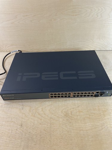 Interruttore ipecs ericsson - interruttore, lg