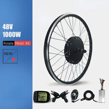 Kit Bicicletta Elettrica