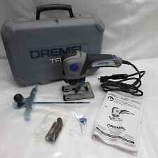 Dremel Trio Modello 6800