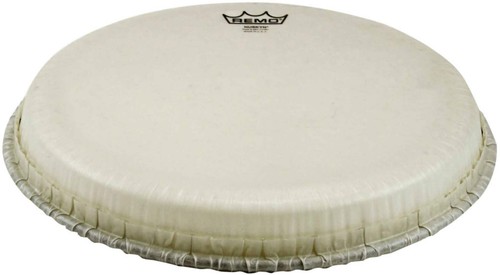 Testa remo nuskyn djembe - remo,
