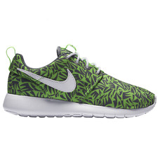 NIKE ROSHE ONE PRINT GS 38.5
