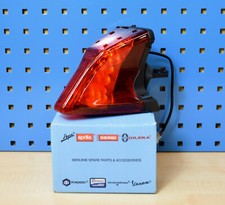 Originale Aprilia Dorsoduro