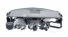 KIT AIRBAG COMPLETO PER LAND ROVER Range Rover SPORT 306DT (13>)