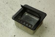 Alfa Romeo Alfetta 2000