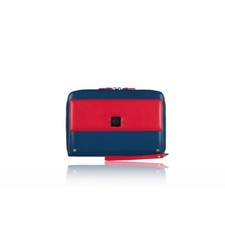 Piquadro pochette custodia - piquadro,