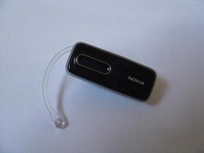 NOKIA BH-209 BH209 AURICOLARE