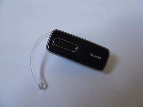 Nokia 209 bh209 auricolare - bh-209,
