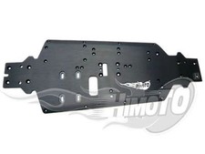 85722 chassis telaio - 85722, in