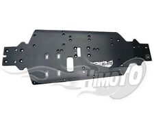 85722 CHASSIS-TELAIO IN