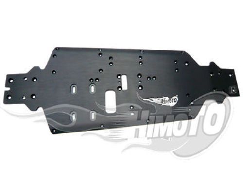 85722 chassis telaio - 85722, in