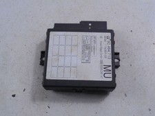 Centralina Opel Vectra B 1996