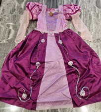 Original disneyland resort - original,