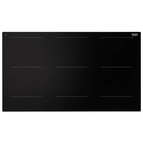 Longhi sli906 piano cottura - sli906,