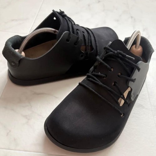 Scarpe uomo birkenstock - da,