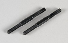 FG Part n. 10026 M6x64mm