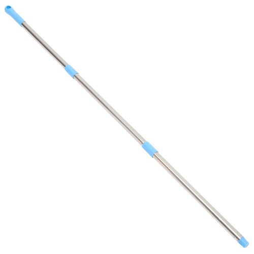 Bastone per asta ricambio - bastone, di