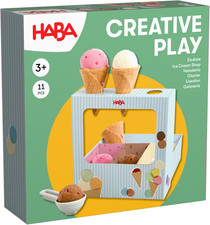 Creative Play 2012316001 -