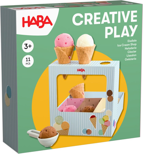Creative play 2012316001 - play,