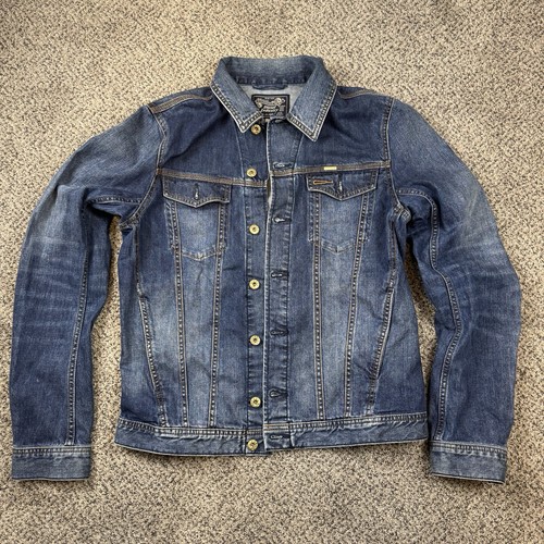 Diesel men elshar jean - men's, elshar-e