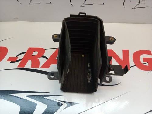 Alloggiamento batteria - alloggiamento,