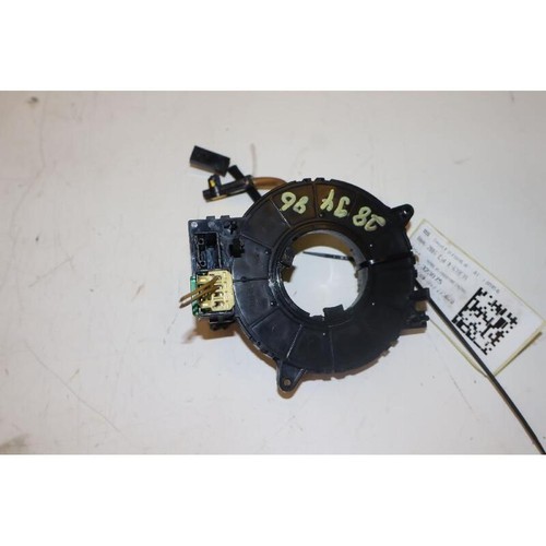 Contatto spiraliforme air bag - spiraliforme, air-bag