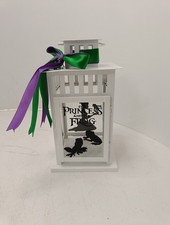 IKEA La Principessa E La Rana