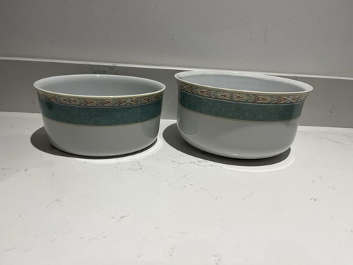 Wedgwood aztec - x,