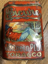 latta tascabile tabacco spina