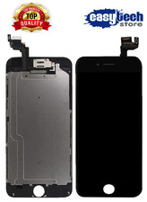 Iphone display lcd tianma - display,