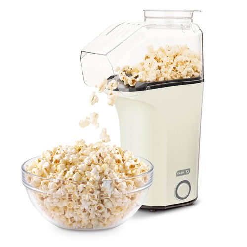 Dash macchina per popcorn - dash,
