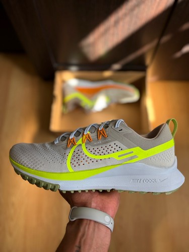 Nike pegasus trail uomo - nike,