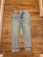 Jeans donna Good American