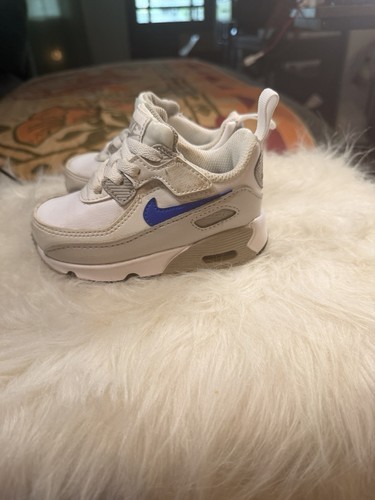 Sneakers nike air - air, 90