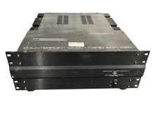 Counterpoint SA-20