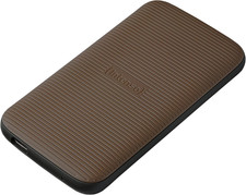 SSD Esterno TX500, 500 GB