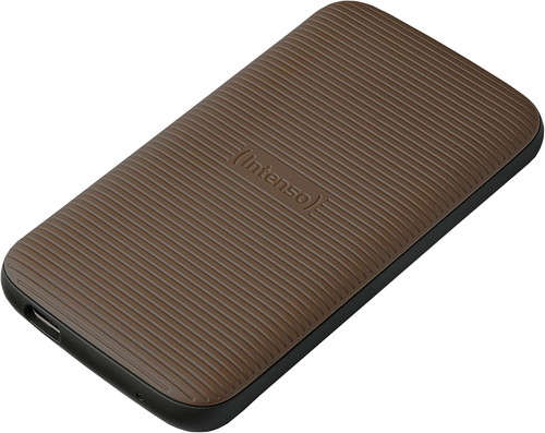 Ssd esterno tx500 500 - ssd, tx500,