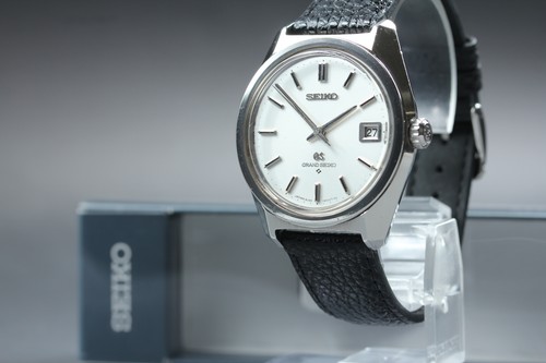 Orologio uomo vintage 1967 - vintage,