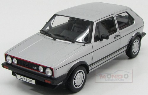 Welly volkswagen golf - golf, i