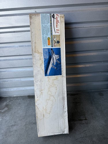 Vintage nos global cutlass - nos,