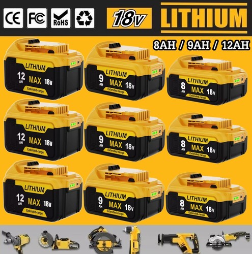 Ah 8 0 - ah/8,0, per