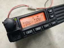 Vertex Standard VX-2200-G7-45