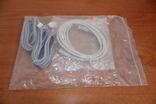 SEGA NAOMI / ATOMISWAVE CABLES