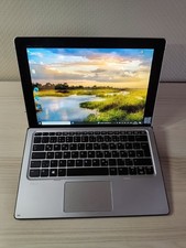 HP Elite X2 Touch-Screen Intel
