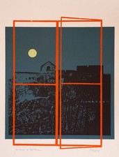 MANLIO BACOSI PERUGIA