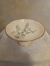 GUIDO ANDLOVITZ  S.C.I. LAVENO