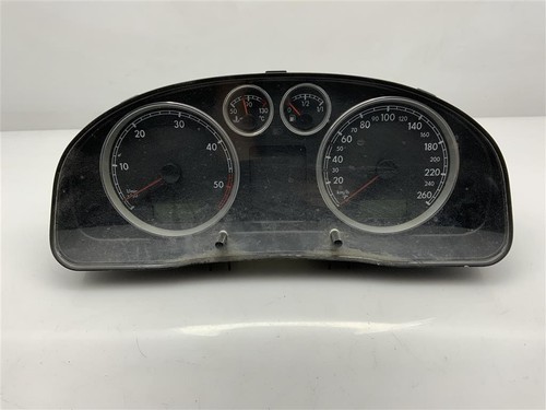 Contachilometri per volkswagen - contachilometri,