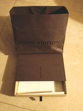 🟤 Scatola Box originale